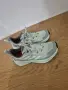 Adidas Terrex 37, снимка 3