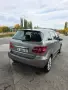 Mercedes-Benz B 180 W245
, снимка 4