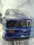 BMW M3 Majorette , снимка 3