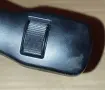 Лост Мигачи и Цистацки за BMW E38 - E39 8 352 013 - 8 352 014, снимка 6