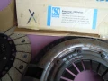 Комплект съединител Sachs за Датсун 140 J, 160 J, 180 B, 200 L - Laurel / DATSUN Bluebird, снимка 2