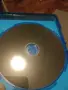 The Omen - Поличбата - български субтитри blu ray, снимка 5
