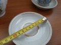  руски сервиз за чай , снимка 10