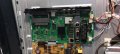 MAIN BOARD ,17MB211S for 32 inc DISPLAY -for Telefunken D32F294R4CW