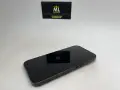 #MLgroup предлага:   #iPhone 14 Pro 256GB Space Black, втора употреба, снимка 4