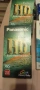 Видео касети Panasonic, TDK, Sony втора употреба , снимка 5