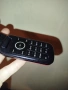 Телефон Самсунг за части , снимка 9