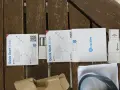 Проследяващо устройство Tractive GPS CAT за котка, снимка 6
