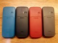 NOKIA-100 Като нови, снимка 3