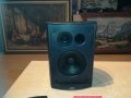 jamo тонколона 1бр 0202211133&, снимка 5