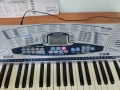 Синтезатор Bontempi PM 747, снимка 3