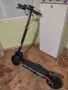 Електрическа тротинетка 45км, снимка 8