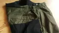 STORMBERG Trouser размер L панталон пролет есен - 893, снимка 6
