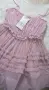 Нова рокля ZARA, снимка 5