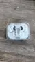 Nothing Earbuds(A), снимка 1