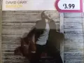 макси-сингъл аудио дискове, снимка 1