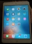 IPad 7" , снимка 1