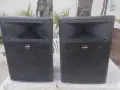 D.A.S. Audio 12' 700w, снимка 1
