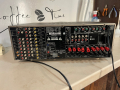 ресийвър DENON AVR 2803, снимка 8
