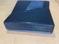 ОТЛИЧНО РАБОТЕЩА КОНЗОЛА Xbox 360s , Model 1439, снимка 9