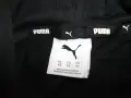 Суичъри PUMA  мъжки,ХС-С и М-Л, снимка 2