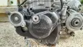 Honda Crf 450R 2002 2008 Хонда Црф двигател на части , снимка 10