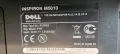 Dell Inspiron M5010/части//промо /, снимка 3