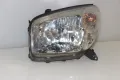 Ляв фар Toyota Rav-4 facelift (2004-2005г.) Тойота Rav4 8110642270 / 8110642280, снимка 3