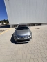 Toyota Avensis D-4D 2.0 diesel , снимка 4