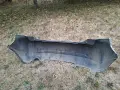 Броня за suzuki sx4 4x4 2007 / fiat sedici, снимка 5