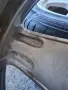 продавам джанти амг 17ки, снимка 13