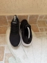 Маратонки Skechers.Номер 39., снимка 3