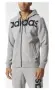  Adidas Essentials, снимка 2