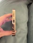 iPhone 13 Pro 128 gb gold, снимка 7