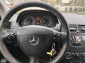 Мерцедес Бенц  А 150 1.5 бензин фейслифт, снимка 7