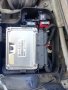 Компютър за vw, audi, skoda 2.5 180ks, снимка 2