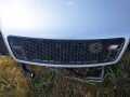 Audi A6 C5 2.5tdi 150hp 99г На Части , снимка 7