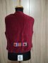 women's vest, дамски елек ръчна изработка, уникат, снимка 2