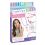 Комплект за изработка на бижута Make it Real S_1234133, снимка 1