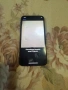iPhone X 64GB, снимка 6