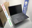 Dell Pro 15 Essential i5 1334U/16GB/512SSD/FHD, снимка 1