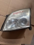 Ляв фар за Опел Сигнум / Вектра - 155 887-00 / Signum Фар, снимка 1