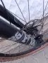 BMC 29 цола Карбон , снимка 5
