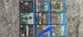 Игри за PS4, различни заглавия, снимка 7