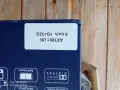 чистонови навигаций, снимка 4