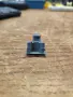 Кука за VW Passat 6 / 7, снимка 4