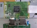 T-Con Buffer TNPA5587 1,TV PANASONIC TX-L47ET5E, снимка 1