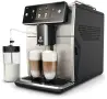 Кафе автомат Saeco Xelsis Deluxe SM7684, снимка 5