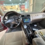 Honda Accord 6 1998-2003 Мултимедия Навигация Android, снимка 5