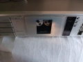 Nakamichi BX-100E двуглав дек, снимка 3